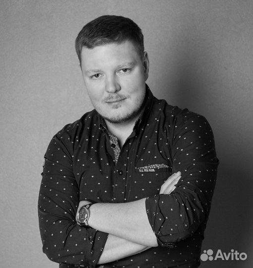 SEO продвижение и создание сайтов в Москве