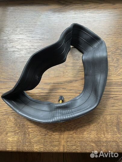 Камеры на электросамокат 8,5x2