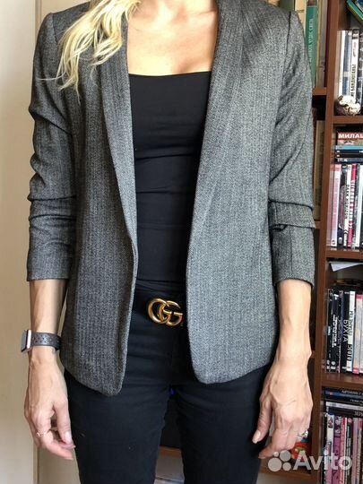 Пиджак женский новый