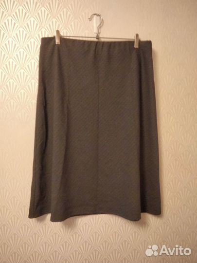 Юбка 54 Италия