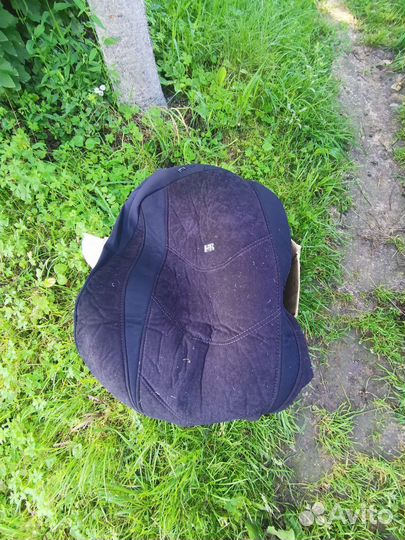 Чехлы универсальные