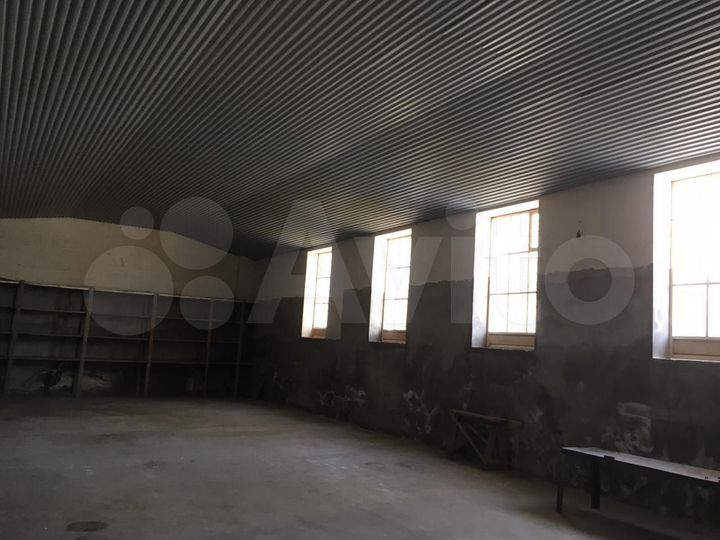 Свободного назначения, 250 м²