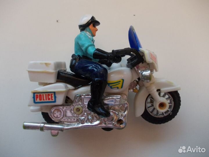 Игрушки времен сссри современные разные