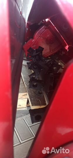 Почвофреза УРАЛЕЦ 1GQN, 2024