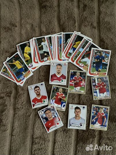 Наклекий Дино (динозавр дикси).Карточки футболисто