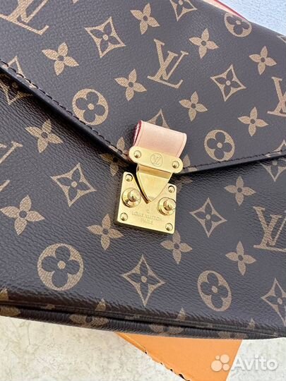 Сумка Louis Vuitton