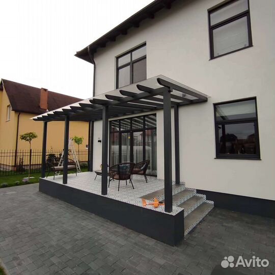 Столярые и плотницкие работы, изделия из дерева