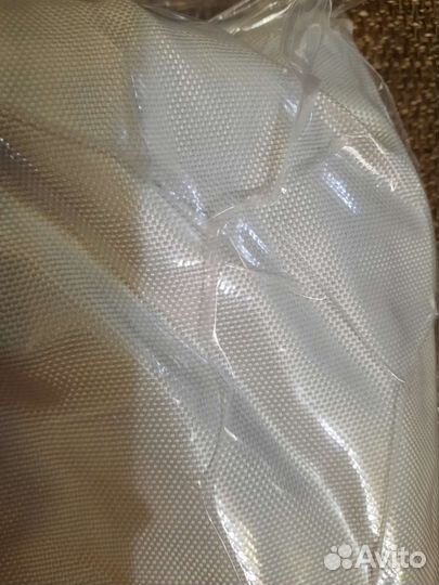 Автоодеяло