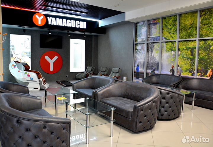 Проход в бизнес зал Every lounge