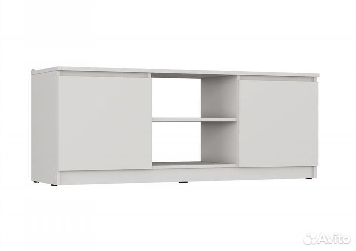 Тумба тв-34 сити