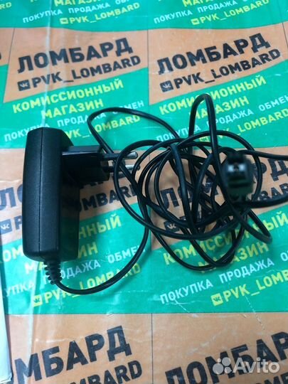 Зарядное устройство для Sony ericsson