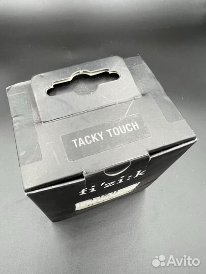 Обмотка руля Fizik Superlight Tacky Touch