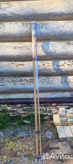 Гардина для штор