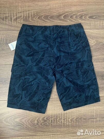 Шорты для мальчика 12А