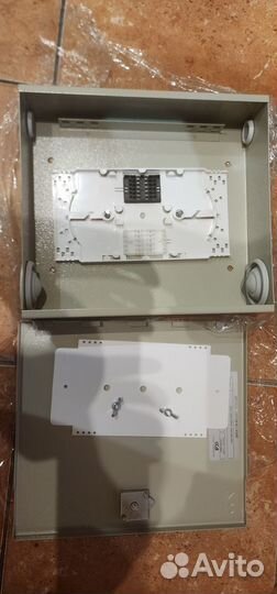 Кросс шкон-мм/2