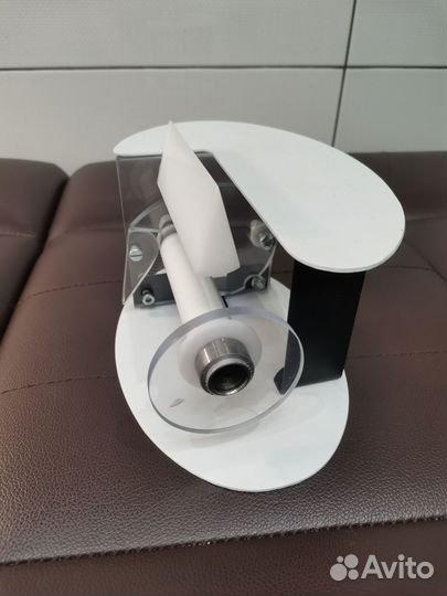 Машинка для наращивания ресниц