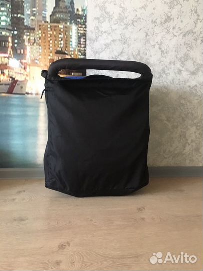 Продам коляску