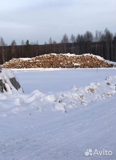 Уголь от производителя опт