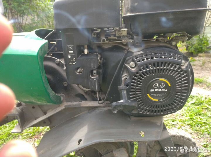 Мотоблок, плуг, окучник, картофелекопалка