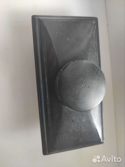 Персс-Папье