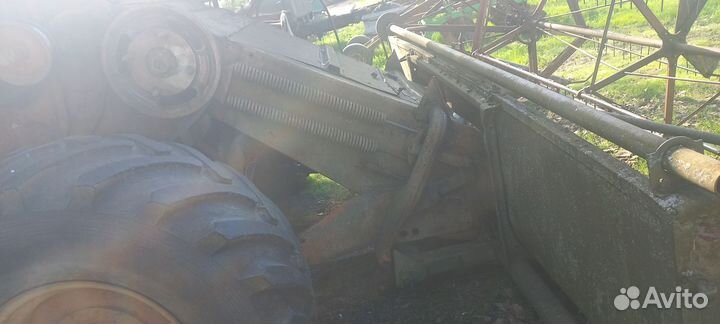 Запчасти ск 5 niva разбор