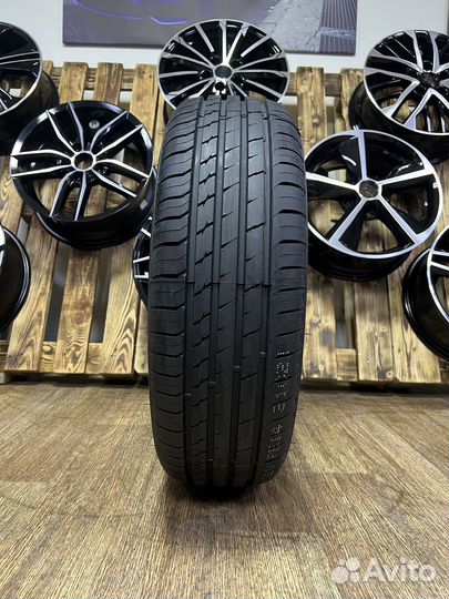 Sailun Atrezzo Elite 195/50 R15 82V