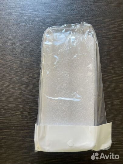 Чехол на iPhone 5s набор 100 штук