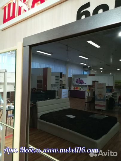 Обувницы. Обувные шкафы. Айрон