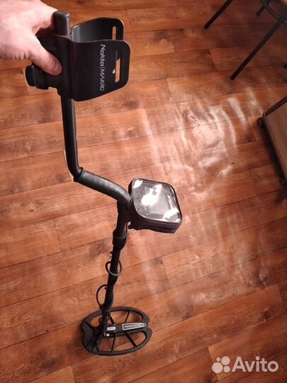 Макро мульти крузер