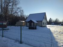 105 1 d. ип 105-1 g сауна-150. 105 1 d. извещатель тепловой ип 105-1-g «сауна-150». извещатель пожарный ип-105-1g сауна-150.