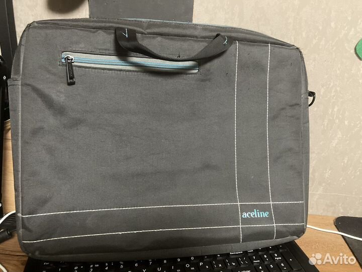 Ноутбук Lenovo B590