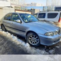 Rover 45 1.8 MT, 2000, 281 000 км, с пробегом, цена 300 000 руб.