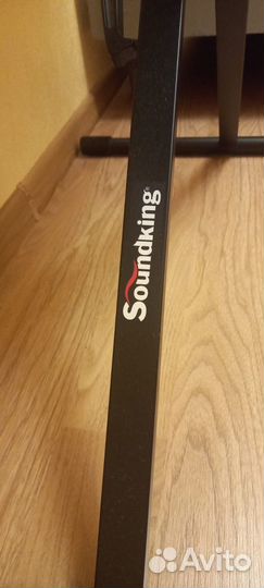 Синтезатор yamaha psr-e 273