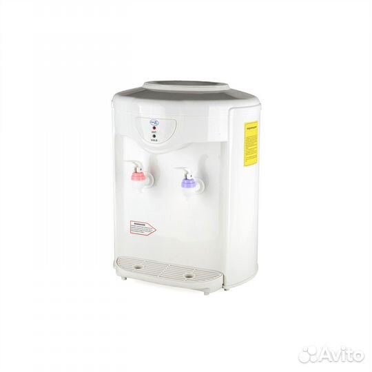 Кулеры для воды оптом и в розницу