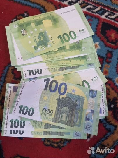 Билеты банка приколов