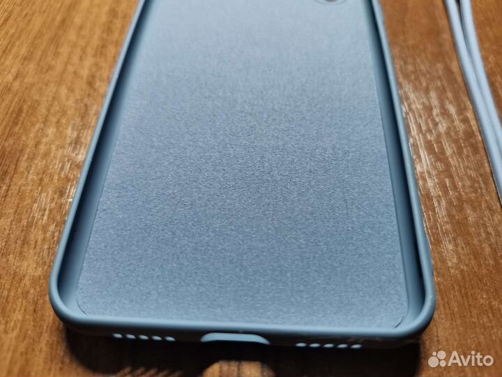 Чехол Honor P20 Pro