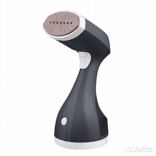 Ручной отпариватель maunfeld MF-1132GR