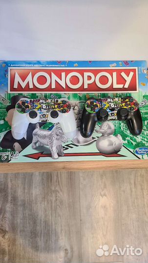 Sony playstation 4 pro 2tb