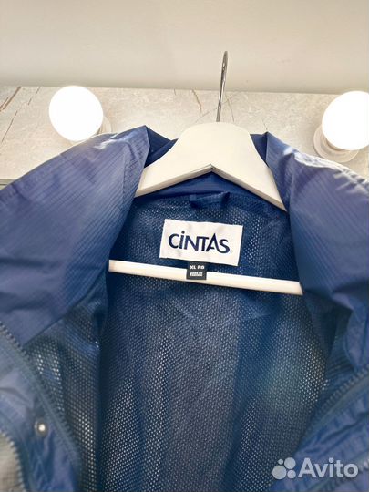 Куртка мужская рабочая XL / 50, 52