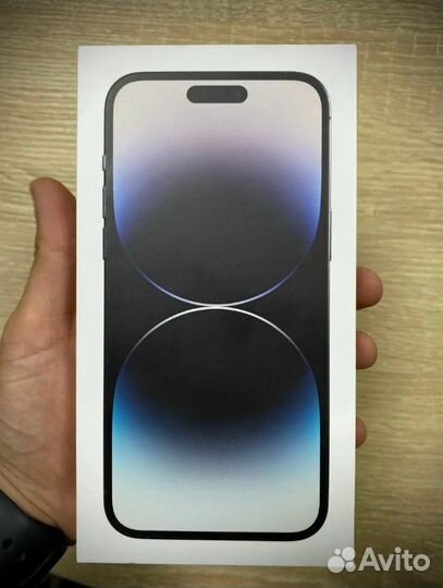 Iphone 14 pro max. Iphone 14 pro 256 черный. Iphone 14 pro. Iphone 14 pro 256 черный. Iphone 14 plus черный.