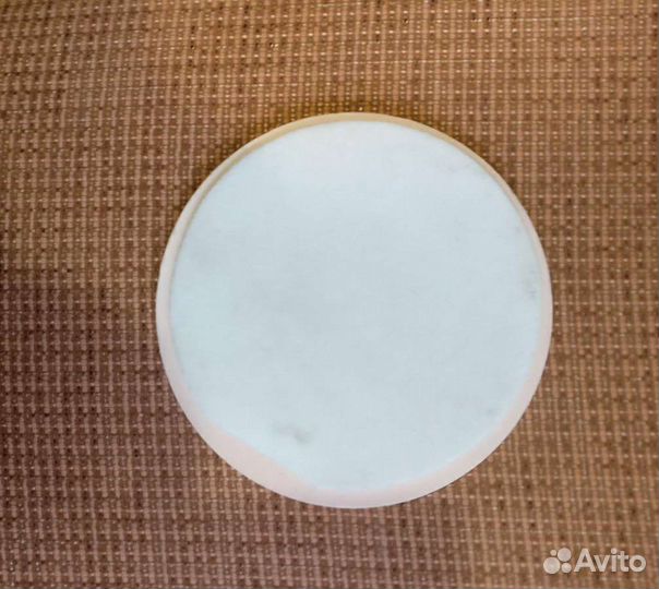 Подставка под горячее