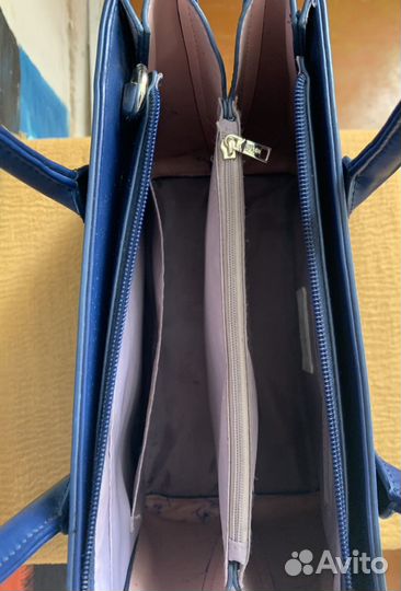 Сумка женская