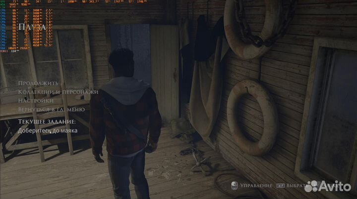 Видеокарта