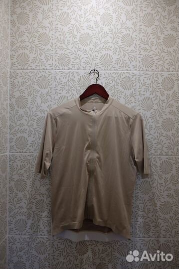 Новое джерси Ykywbike xl