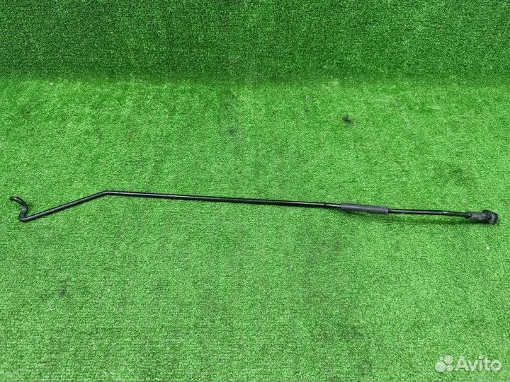 Упор капота Honda Civic 4D R18A 2010