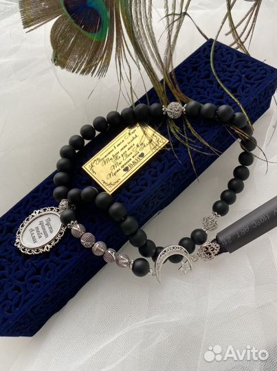 Изделия ручной работы