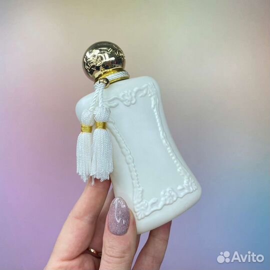 Parfums De Marly Sedbury 75 ml