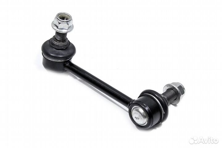 Стойка стабилизатора правая, задняя ось KIA Sorento (JC) 07/02-10/09