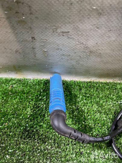 Датчик ABS задний Bmw X5 E53 M54B30 2006