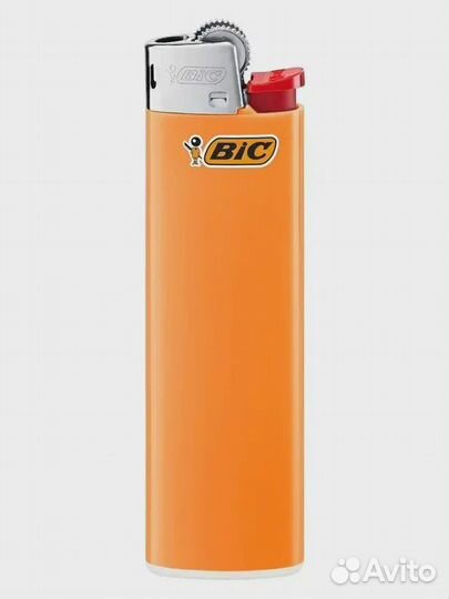 Кастом зажигалок биг на заказ